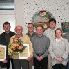 2004-03-20-Jahreshauptversammlung