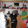 2005-02-07-Rosenmontag