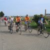 2005-09-10-Radtour