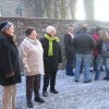 2006-01-28-Winterwanderung