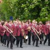 2008-05-16-Musik--und-Feuerwehrfest