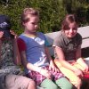 2008-06-01-Minigolf-der-Jugendgruppen