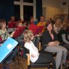 2008-11-28-Jugendgruppe-in-Hohegeiß