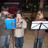 2008-12-21-Adventsfeier