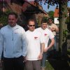 2009-05-10-Dorfpokal
