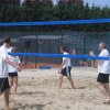 2009-08-15-Beachvolleyball