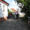 2010-09-05-Radtour