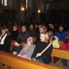 2010-12-20-Adventsfeier