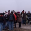 2011-01-30-Winterwanderung