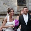 2011-08-20-Hochzeit-Marienburg