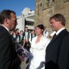 2011-10-01-Hochzeit-Sonja-und-Jürgen