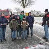 2013-02-23-Bosselturnier
