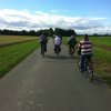 2013-09-08-Radtour