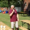 2014-07-26-Sommerfest