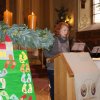 2014-12-21-Adventsfeier