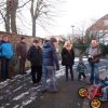 2015-02-01-Winterwanderung