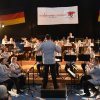 2016-06-14-Benefizkonzert-Heeresmusikkorps1-Borsum