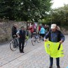 2017-09-10-Radtour