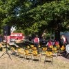 2022-09-04-Sommerfest