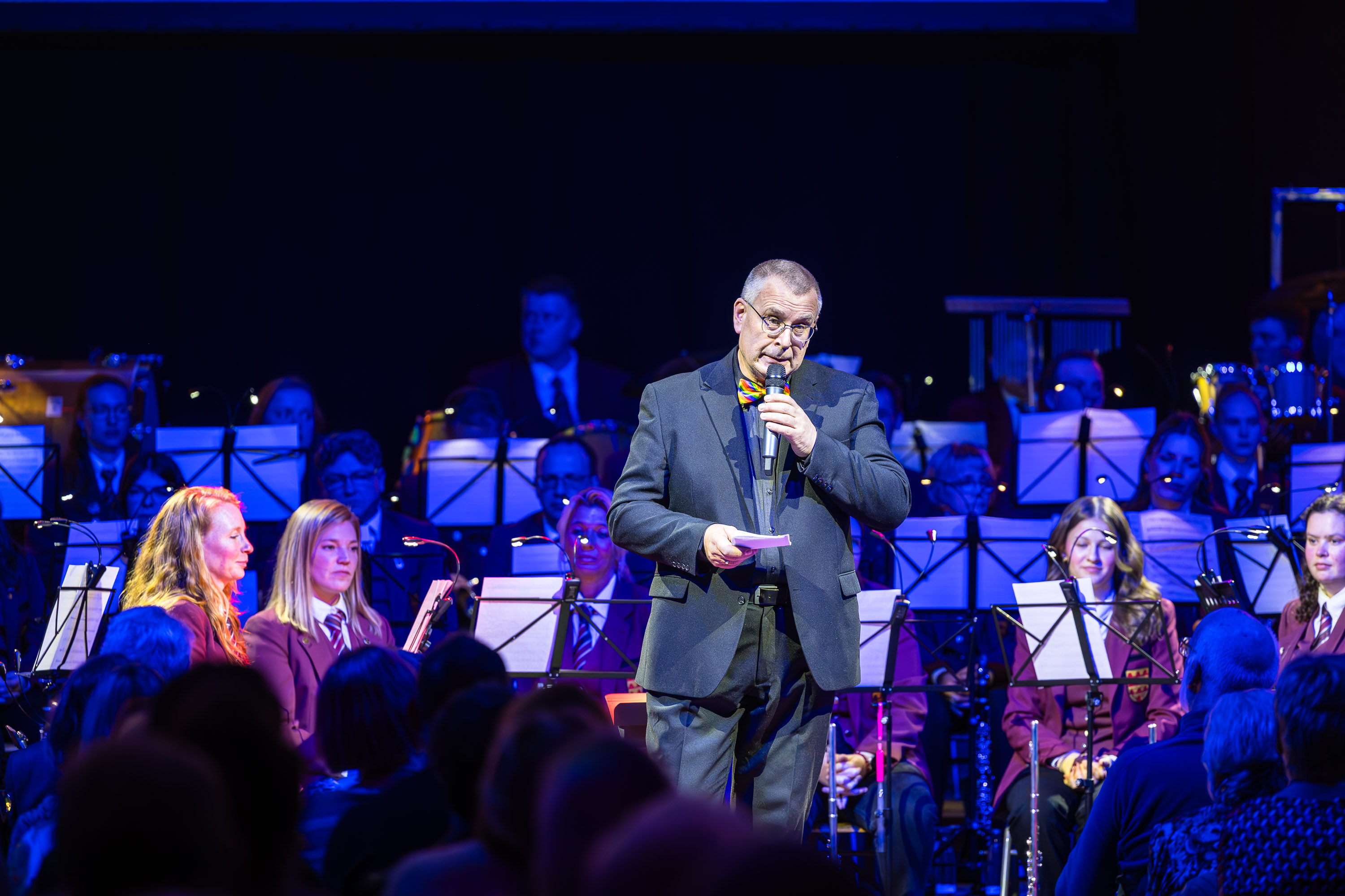 20251018 JahreskonzertConductor