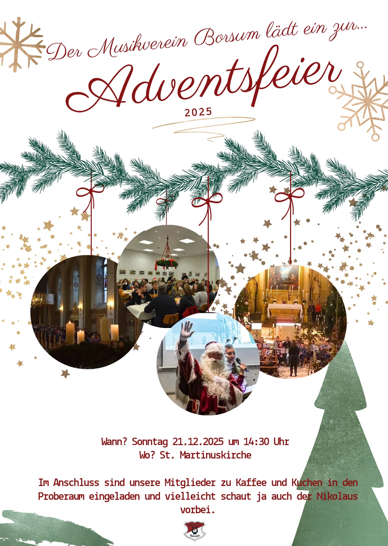 20251221_AdventsfeierPlakat.jpg