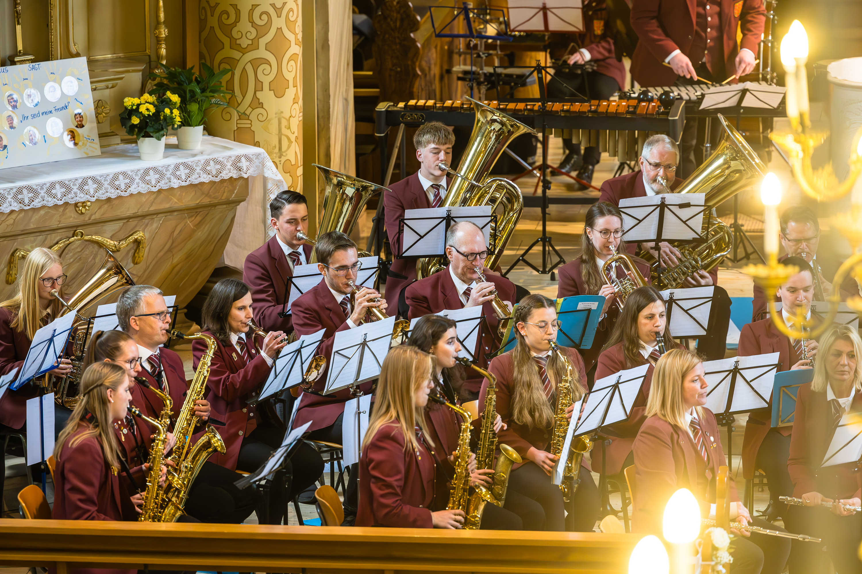 20260419 Kirchenkonzert2