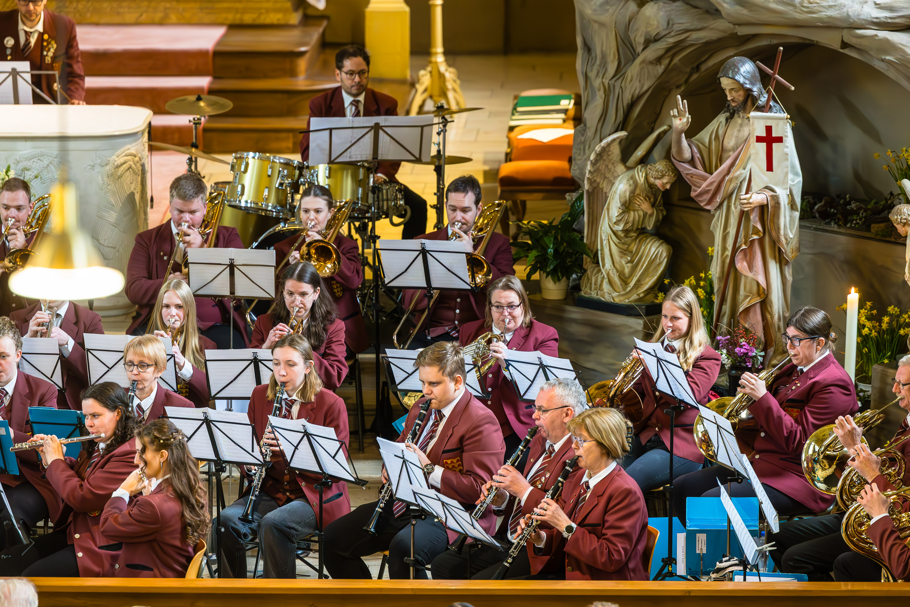 20260419 Kirchenkonzert3