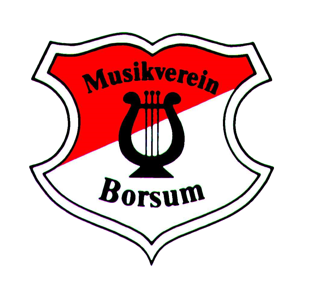 Musikverein Borsum 1954 e. V.