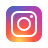 instagram 48px