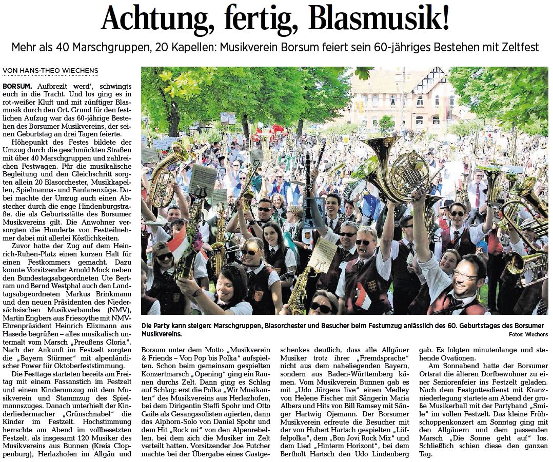 2014-05-27-HAZ-Achtung,-fertig,-Blasmusik!
