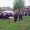 2002-06-12-Wertungsspiel-Kreismusikfest-005