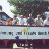 2002-Schützenfest-006