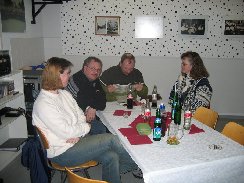 2005-01-29-Winterwanderung-016