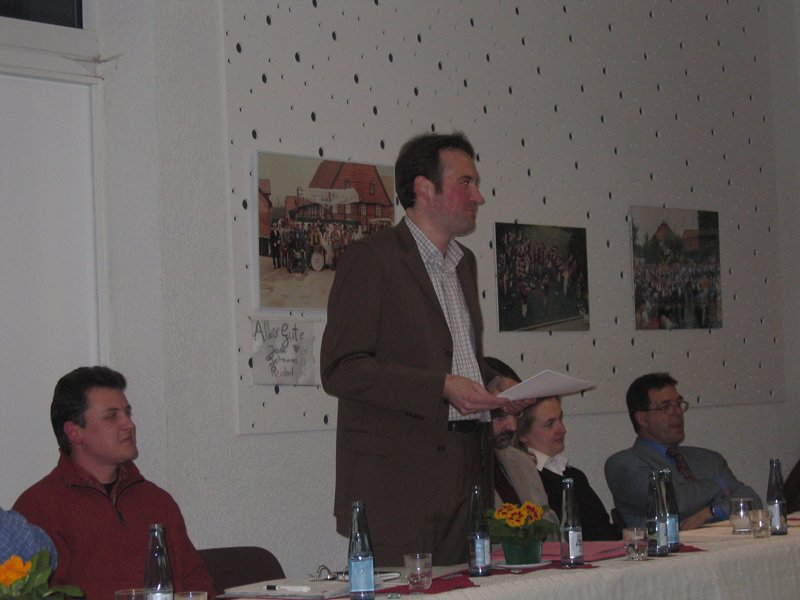 2005-02-19-Jahreshauptversammlung-005