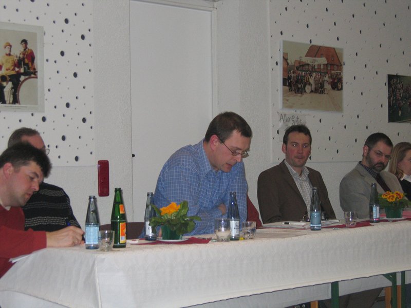 2005-02-19-Jahreshauptversammlung-006