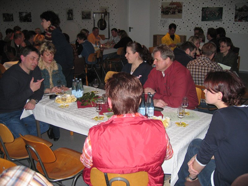 2005-03-25-Weinprobe-006