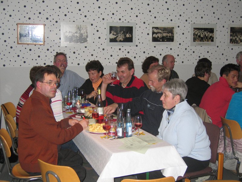 2005-03-25-Weinprobe-008