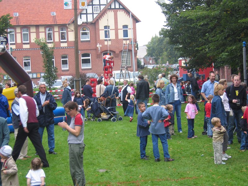 2005-08-21-Sommerfest-007