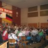 2005-10-15-Konzert-004