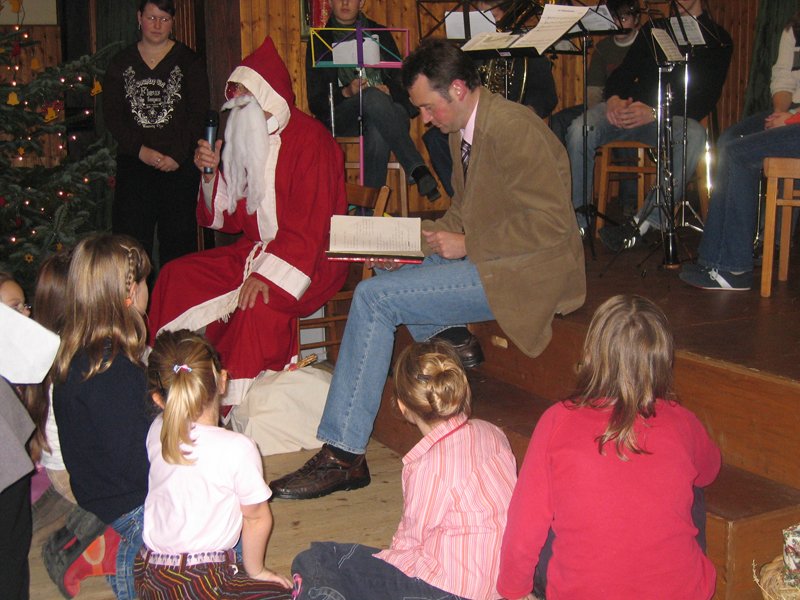 2005-12-18-Weihnachtsfeier-016