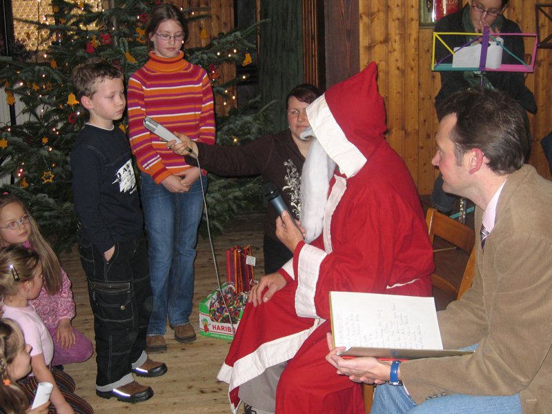 2005-12-18-Weihnachtsfeier-020