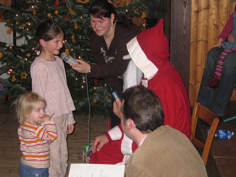 2005-12-18-Weihnachtsfeier-021