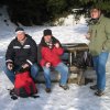 2007-02-17-Brockenwanderung-042
