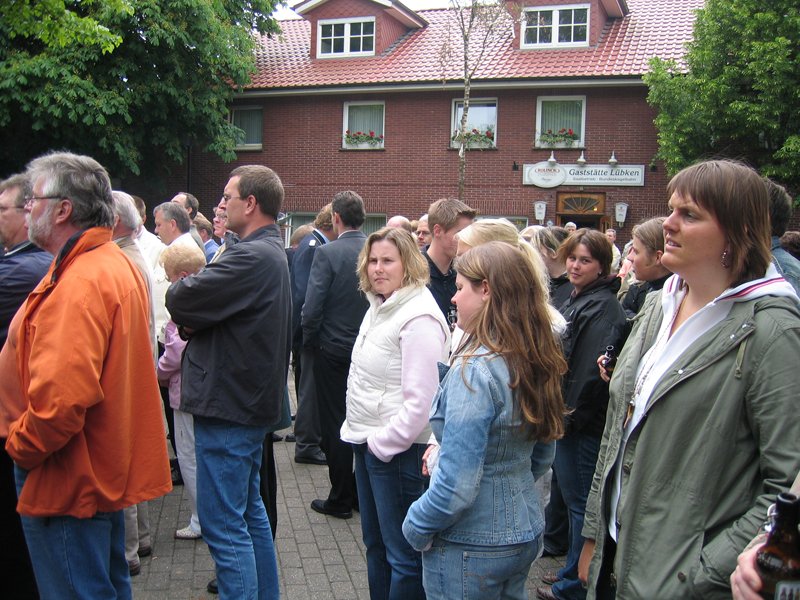 2007-05-17-Vatertag-in-Bunnen-020