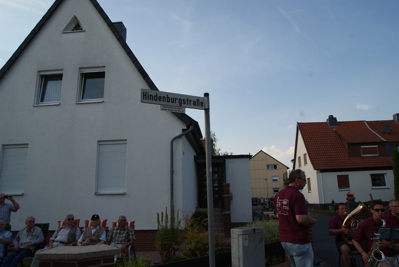2014-07-18-Einweihung-Hinweisschilder-Hindenburgstraße-013