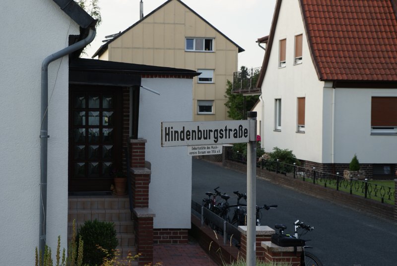 2014-07-18-Einweihung-Hinweisschilder-Hindenburgstraße-021