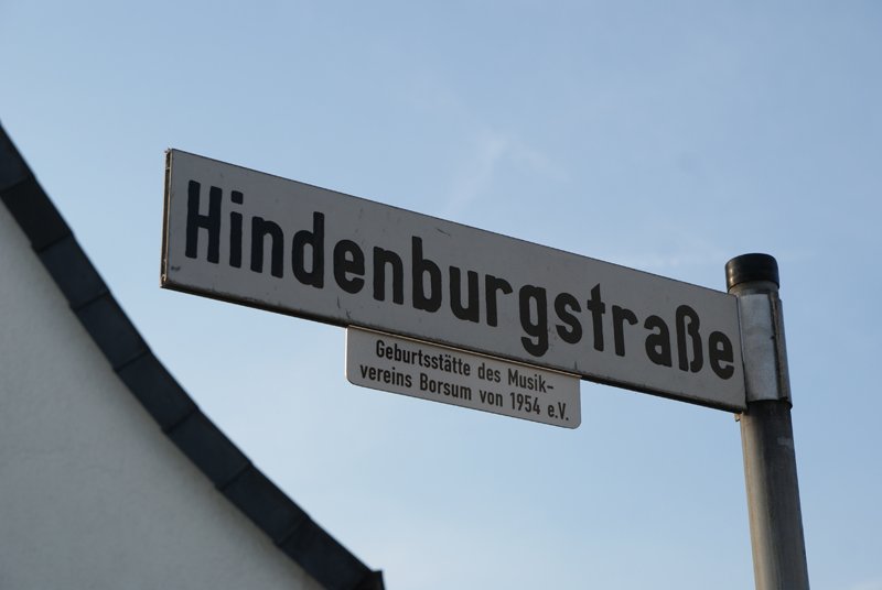 2014-07-18-Einweihung-Hinweisschilder-Hindenburgstraße-024
