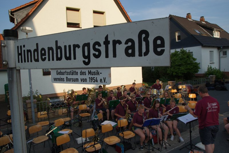 2014-07-18-Einweihung-Hinweisschilder-Hindenburgstraße-044